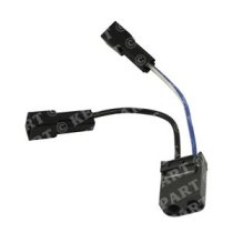 Conversion Harness (Required when changing Oil Pressure Switch) - Genuine