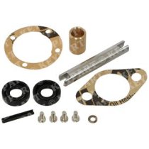 S/W Pump Repair Kit - Non-Ball Bearing Pump