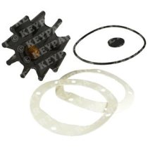 Impeller Kit - AQAD/TAMD40/61A - Replacement