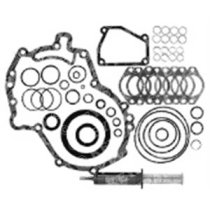 Additional Gasket Kit - 2001/2/3 - Replacement