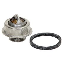 Thermostat Kit - 74 deg - 2000 Series FWC - Replacement