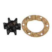 Impeller Kit - Replacement