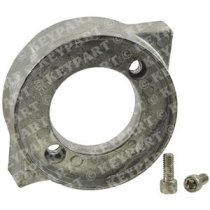 Zinc Ring Kit - Replacement - 280/290SP