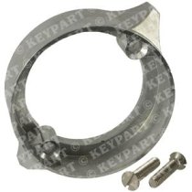 Zinc Ring Kit - Replacement - 280/290DP